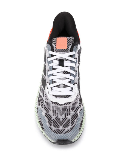 adidas 4D Run 1.0 Sneakers Floriamart
