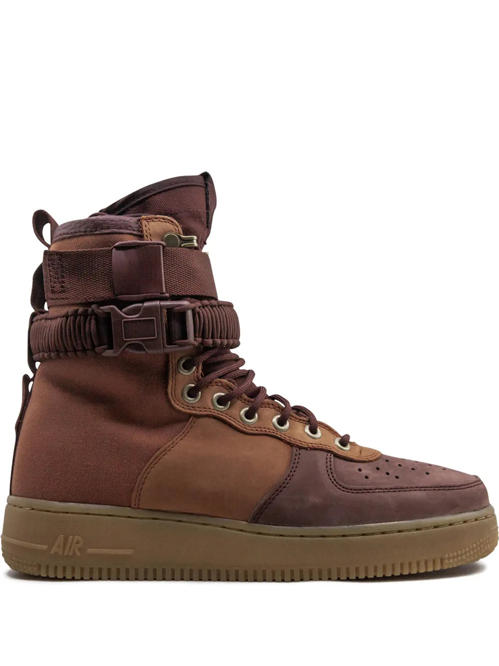 Nike Sf Af1 Prm Sneakers floriamart.shop