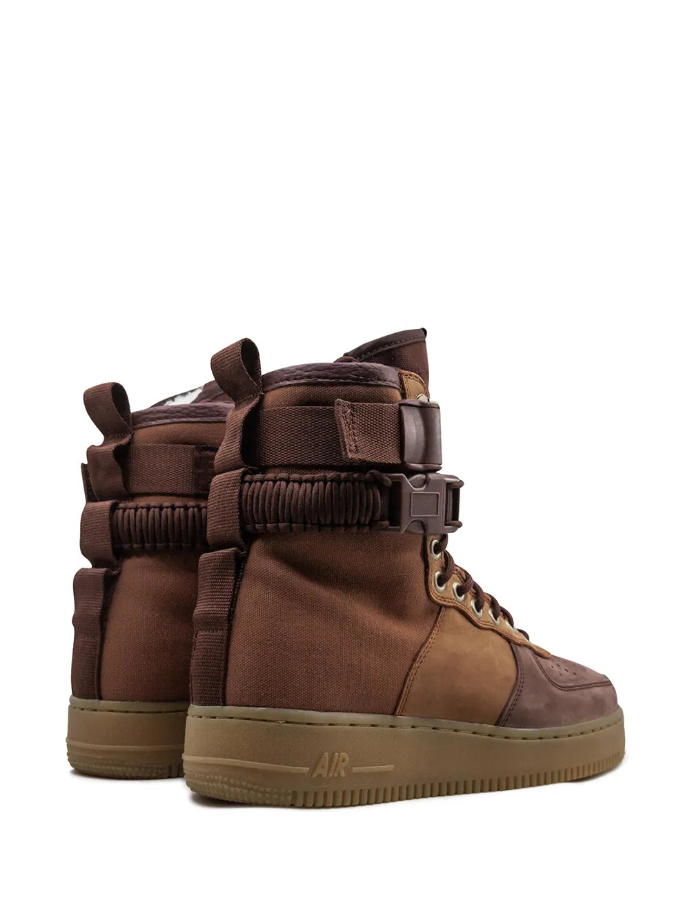 Nike Sf Af1 Prm Sneakers floriamart.shop