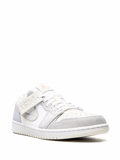 Air Jordan 1 Low Paris Sneakers