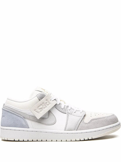 Air Jordan 1 Low Paris Sneakers