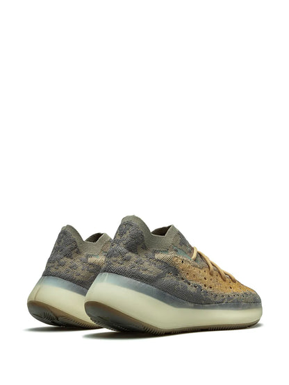 adidas Yeezy Boost 380 Mist Sneakers