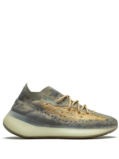 adidas Yeezy Boost 380 Mist Sneakers