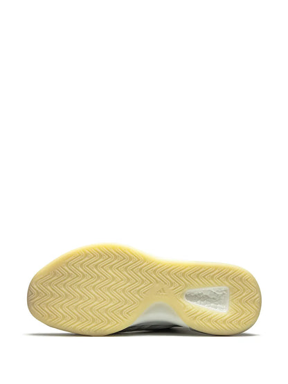 adidas Yeezy Qntm Bsktbl Yeezy Basketball Sneakers