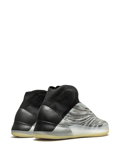 adidas Yeezy Qntm Bsktbl Yeezy Basketball Sneakers