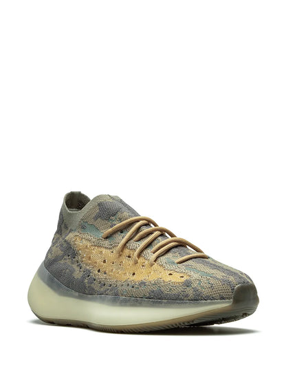 adidas Yeezy Boost 380 Mist Reflective Sneakers
