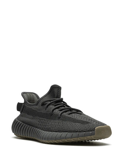 adidas Yeezy Boost 350 V2 Cinder Sneakers