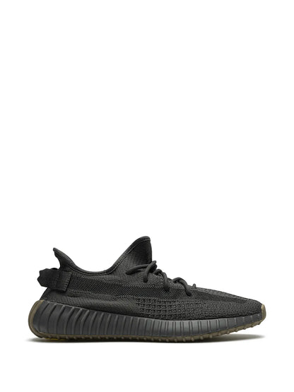 adidas Yeezy Boost 350 V2 Cinder Sneakers