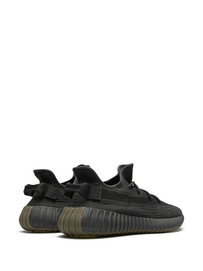 adidas Yeezy Boost 350 V2 Cinder Sneakers