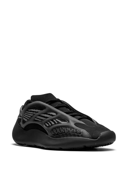 adidas Yeezy 700 V3 Alvah Sneakers