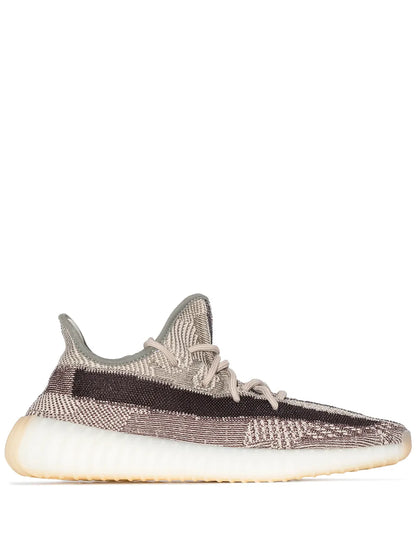 adidas Yeezy Boost 350 V2 Zyon Sneakers