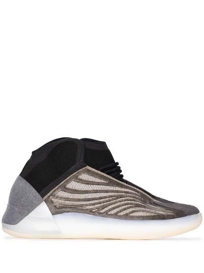 adidas Yeezy Qntm Barium Sneakers