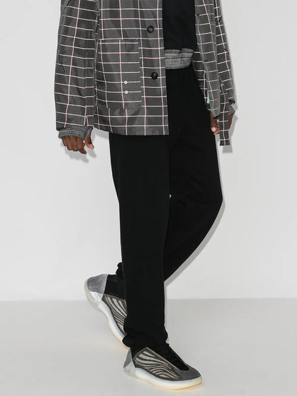 adidas Yeezy Qntm Barium Sneakers