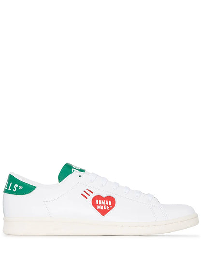 adidas X Human Made Stan Smith Sneakers