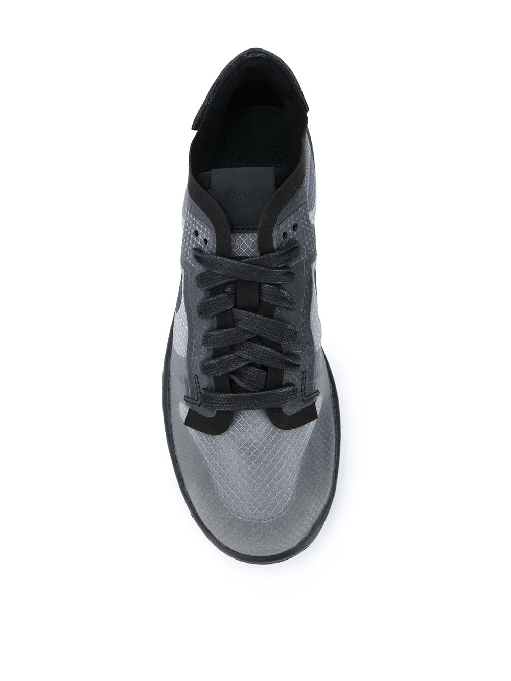 Nike X Comme Des Gar ns Dunk Sneakers floriamart.shop