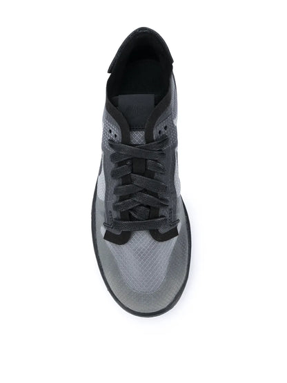 Nike X Comme Des Gar ns Dunk Sneakers floriamart.shop