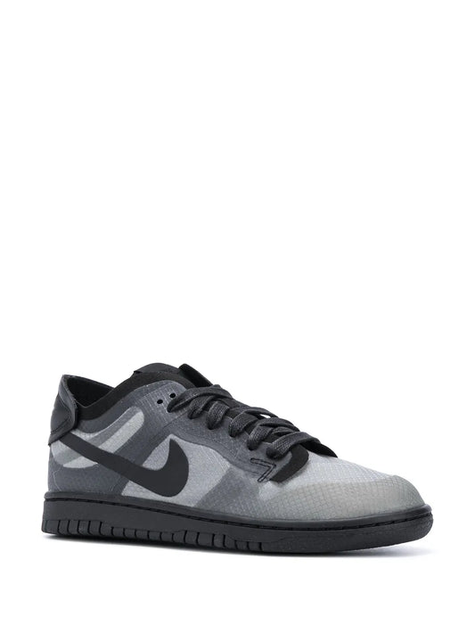 Nike X Comme Des Gar ns Dunk Sneakers floriamart.shop