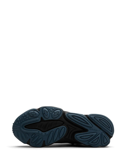 adidas X Pusha T Call Of Duty Ozweego Sneakers