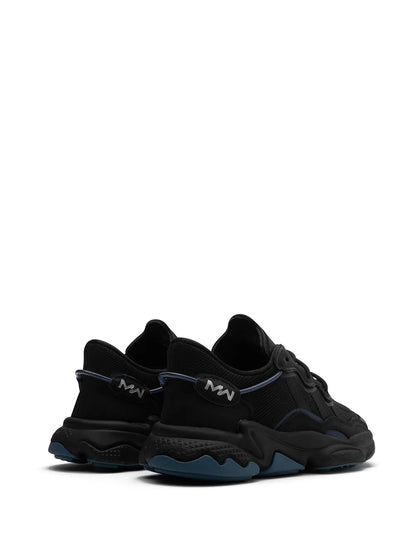adidas X Pusha T Call Of Duty Ozweego Sneakers