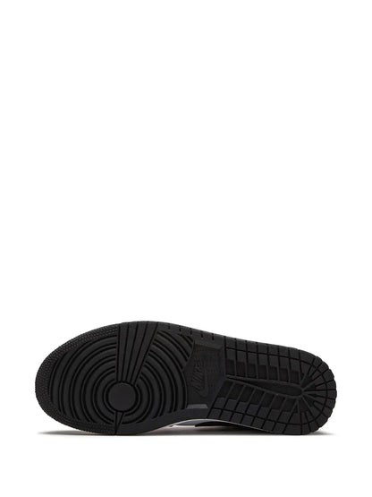 Air Jordan 1 Low Se Nothing But Net Sneakers