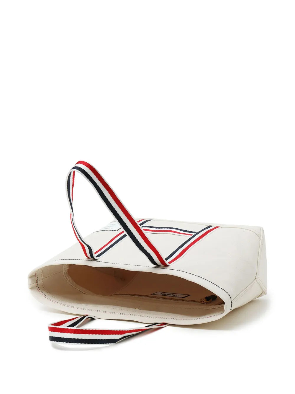Thom Brownesmall Tool tote bag