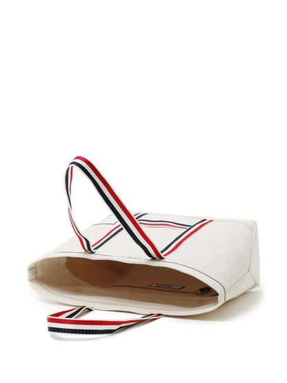 Thom Brownesmall Tool tote bag