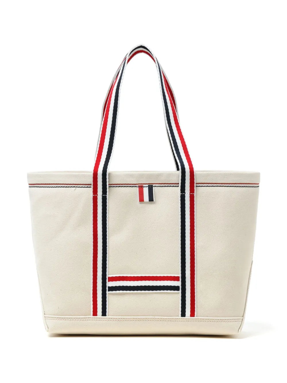 Thom Brownesmall Tool tote bag