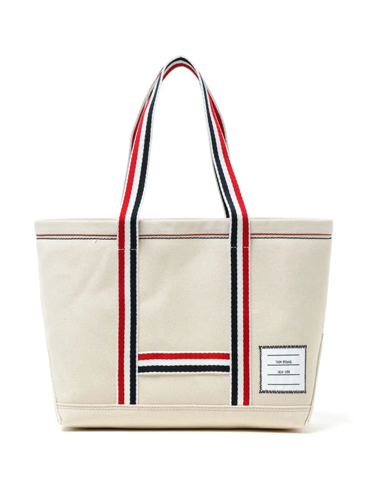 Thom Brownesmall Tool tote bag