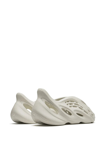 adidas Yeezy Foam Runner Ararat Sneakers