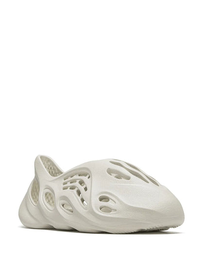 adidas Yeezy Foam Runner Ararat Sneakers