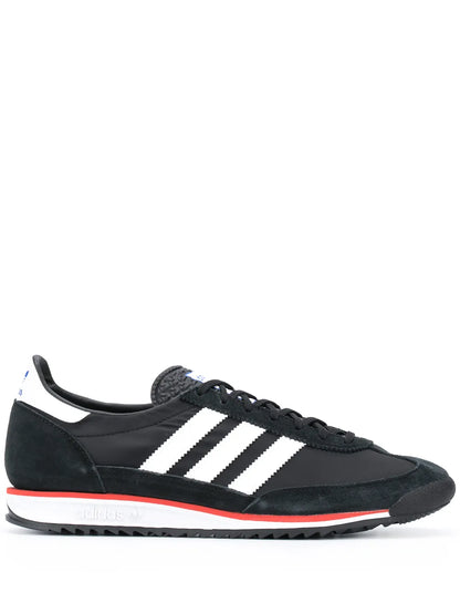 adidas Sl 72 Sneakers Floriamart
