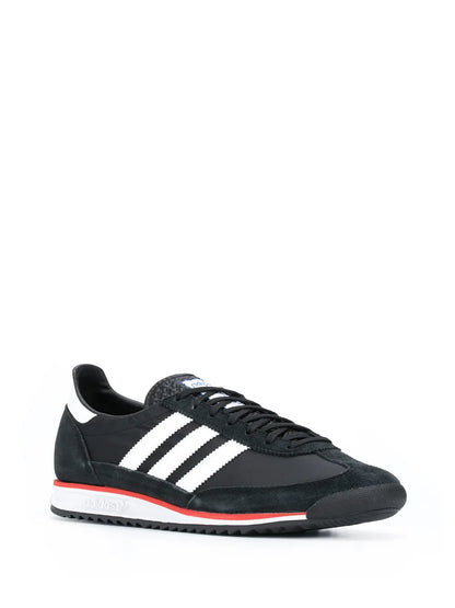 adidas Sl 72 Sneakers Floriamart