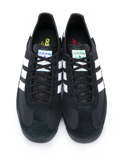adidas Sl 72 Sneakers Floriamart