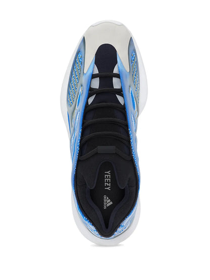 adidas Yeezy 700 V3 Arzareth Sneakers