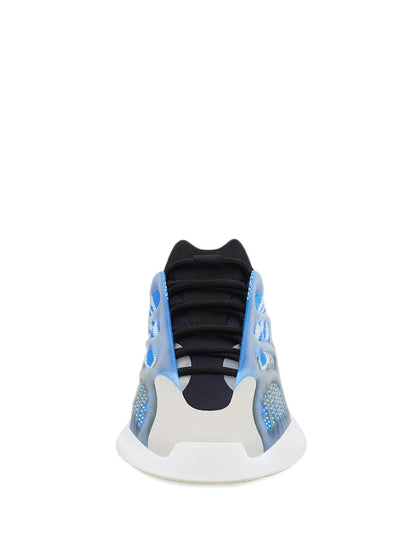adidas Yeezy 700 V3 Arzareth Sneakers