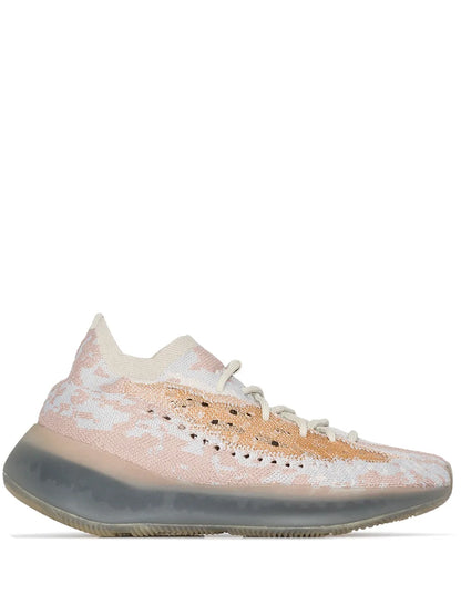 adidas Yeezy Boost 380 Pepper Sneakers Floriamart