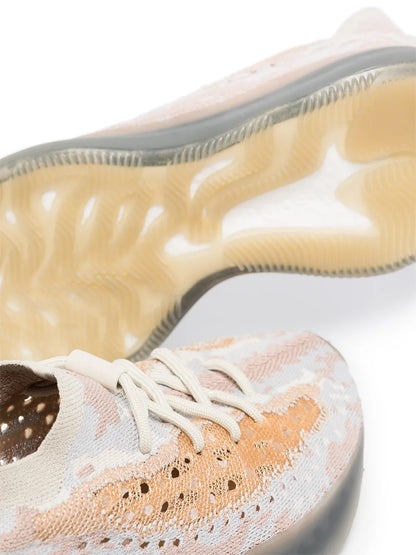 adidas Yeezy Boost 380 Pepper Sneakers Floriamart