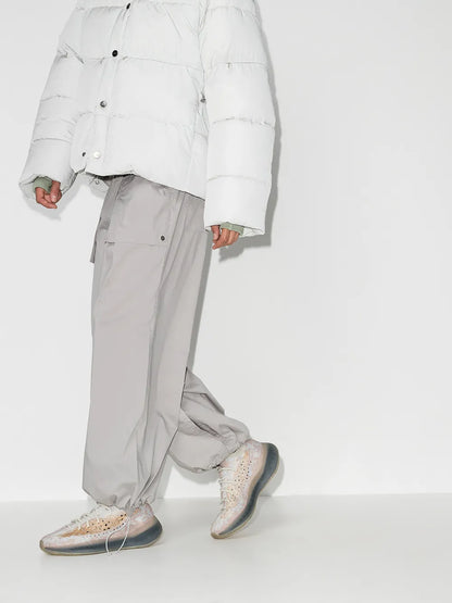adidas Yeezy Boost 380 Pepper Sneakers Floriamart