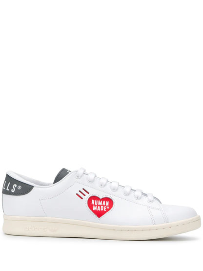 adidas X Human Made Stan Smith Sneakers