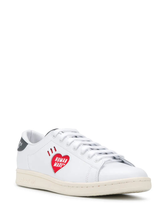 adidas X Human Made Stan Smith Sneakers