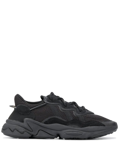 adidas Low-Top Chunky Trainers Floriamart