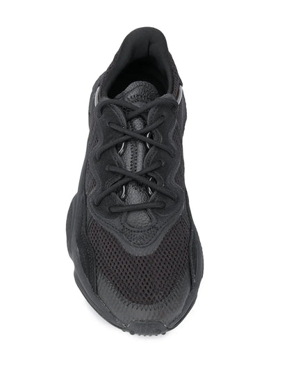 adidas Low-Top Chunky Trainers Floriamart