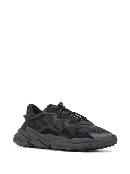 adidas Low-Top Chunky Trainers Floriamart