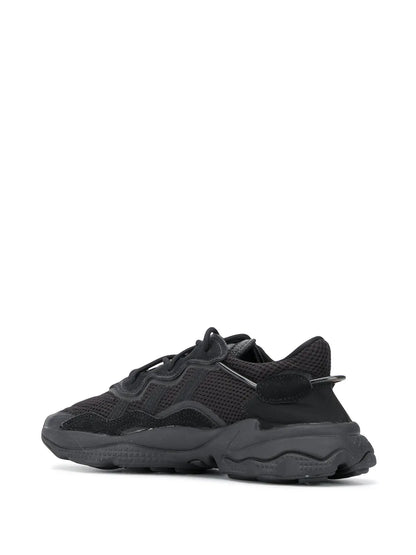 adidas Low-Top Chunky Trainers Floriamart