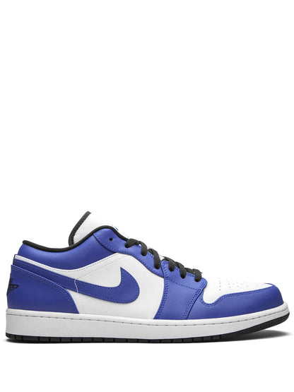 Air Jordan 1 Low Game Royal Sneakers