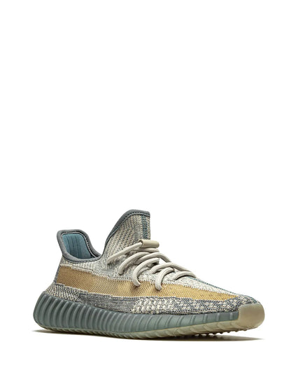 adidas Yeezy Boost 350 V2 Israfil Sneakers