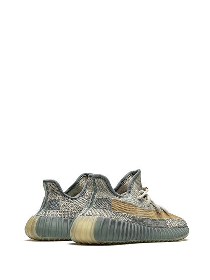 adidas Yeezy Boost 350 V2 Israfil Sneakers