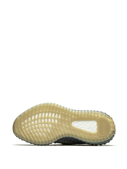 adidas Yeezy Boost 350 V2 Israfil Sneakers