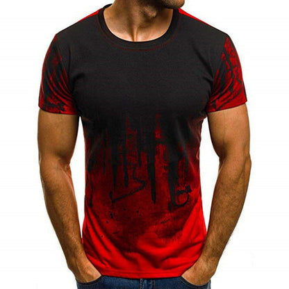 Printed t-shirts floriamart