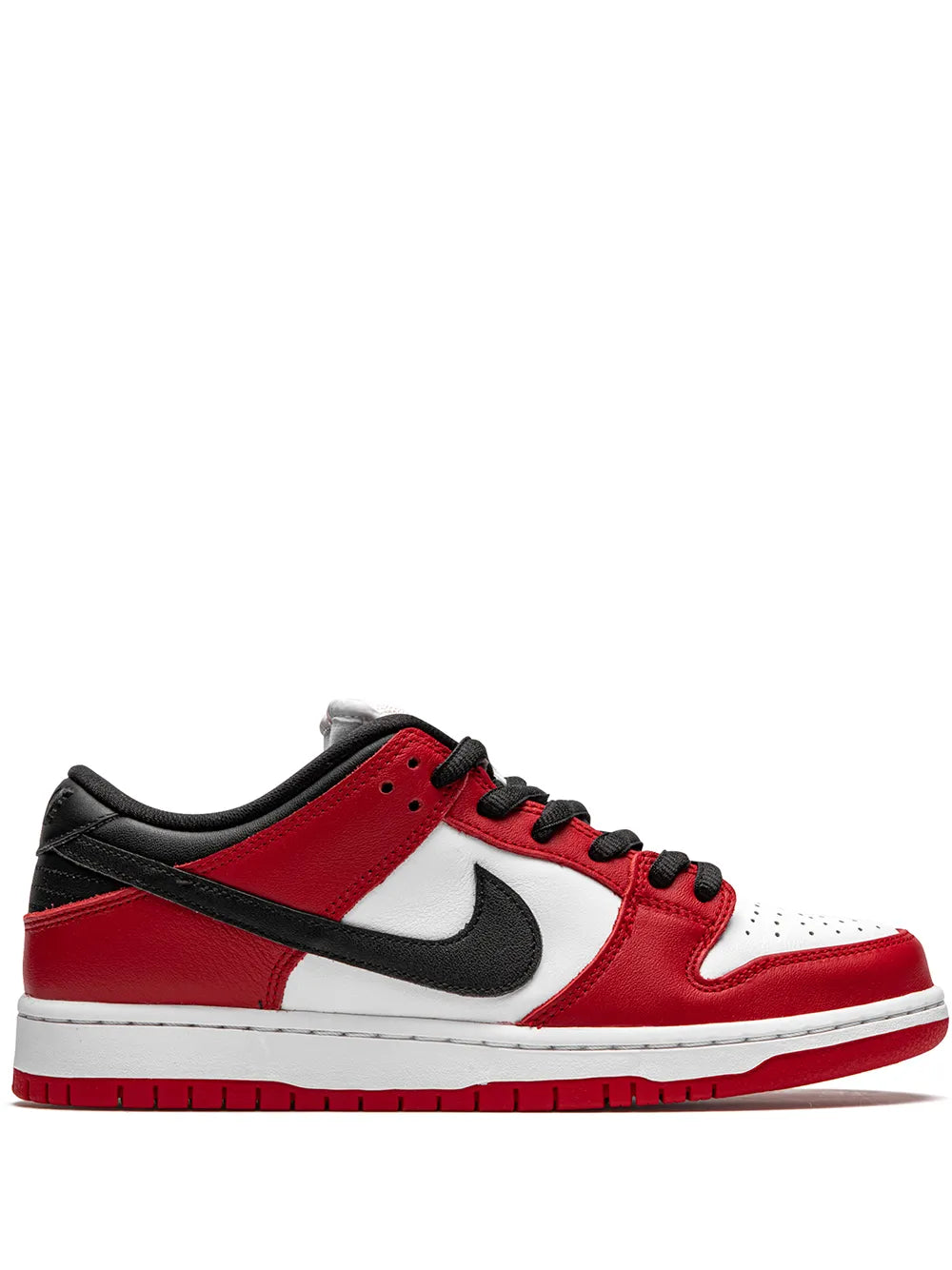 Nike Sb Dunk Low Pro Chicago Sneakers floriamart.shop